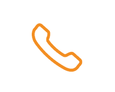 SIPトランクサービス