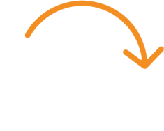 SIPトランクサービス