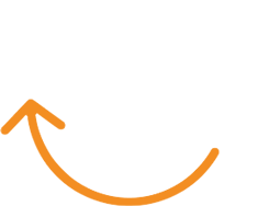 SIPトランクサービス